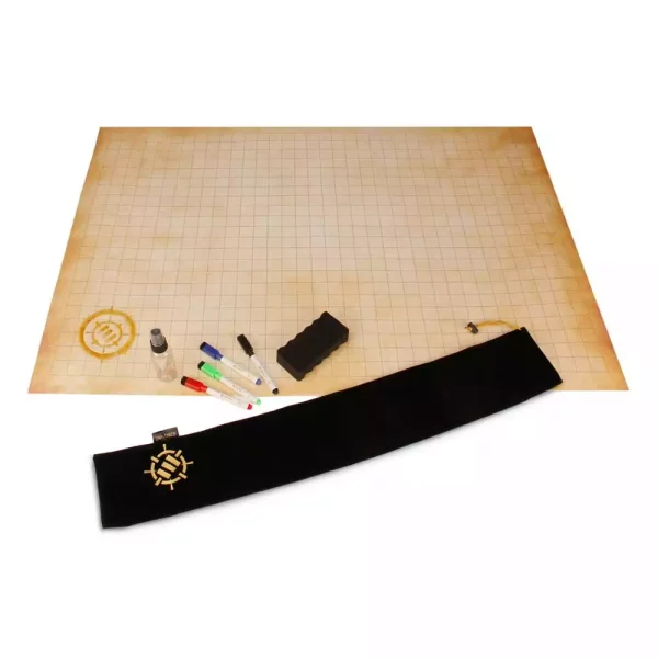 enhance-rpg-series-grid-mat-kampagnen-kit-1751124287-0 enhance-rpg-series-grid-mat-kampagnen-kit-1751124287-0