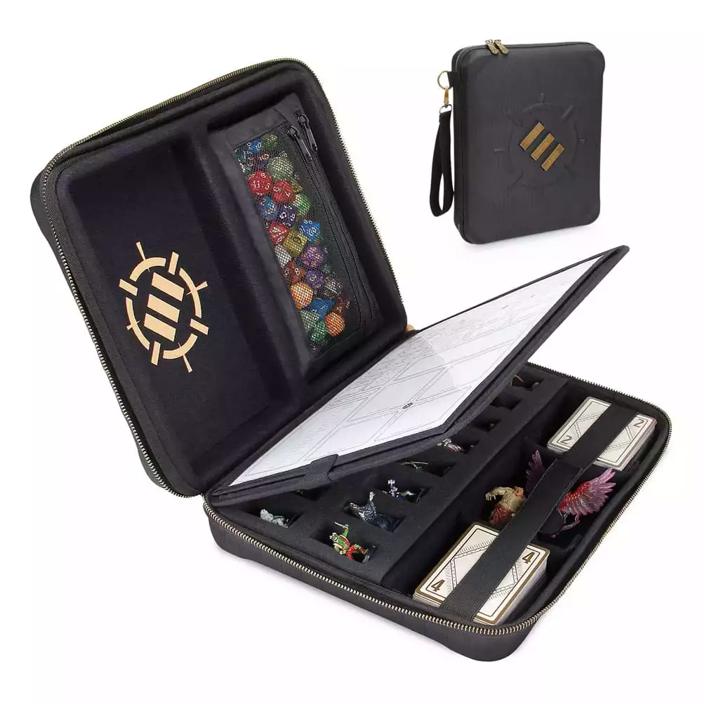 enhance-rpg-series-organizer-case-black-1751124303-0