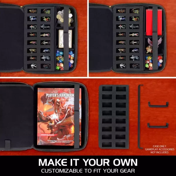 enhance-rpg-series-organizer-case-black-1751124304-1 enhance-rpg-series-organizer-case-black-1751124304-1
