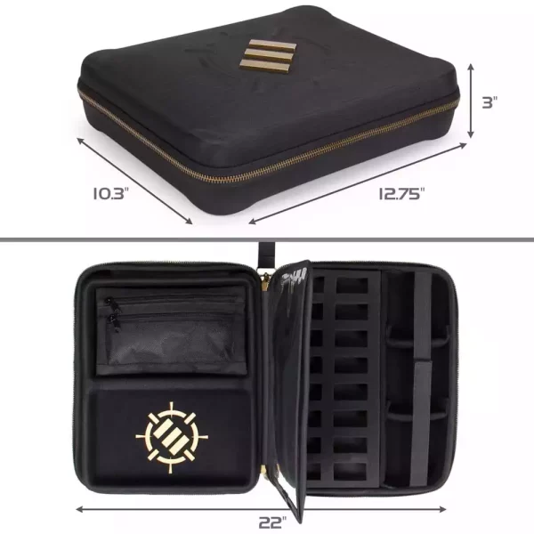 enhance-rpg-series-organizer-case-black-1751124304-2 enhance-rpg-series-organizer-case-black-1751124304-2
