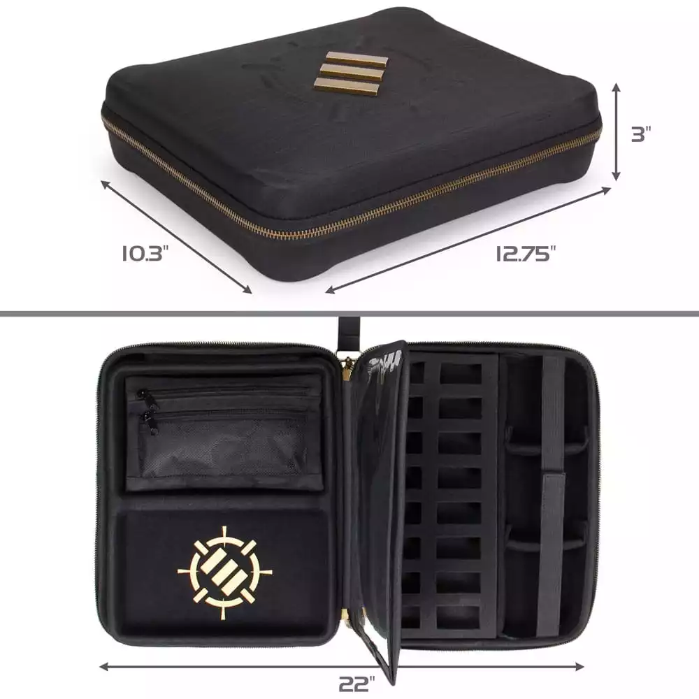 enhance-rpg-series-organizer-case-black-1751124304-2