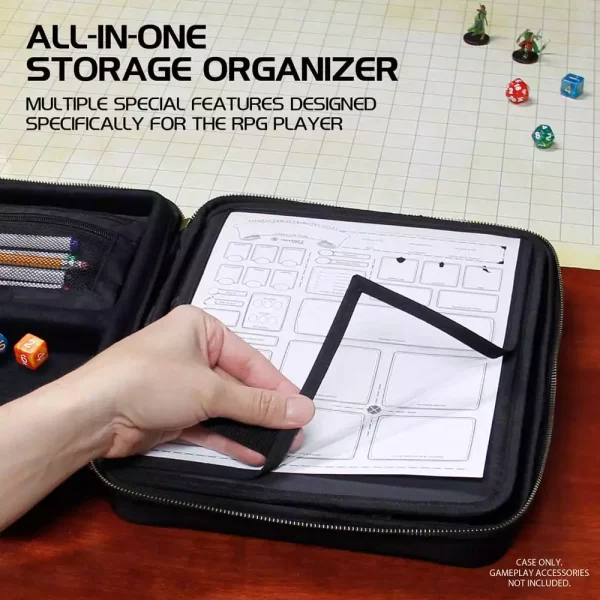 enhance-rpg-series-organizer-case-black-1751124305-3 enhance-rpg-series-organizer-case-black-1751124305-3