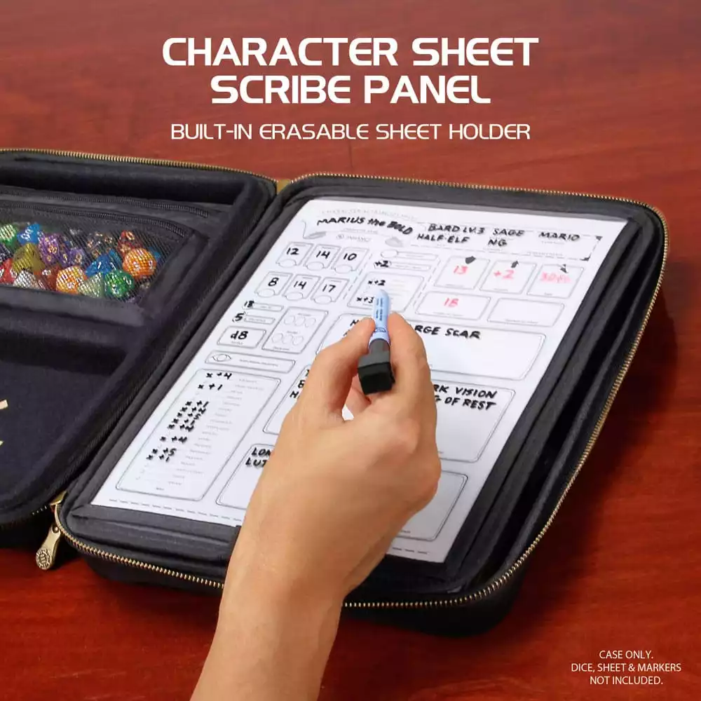 enhance-rpg-series-organizer-case-black-1751124306-4