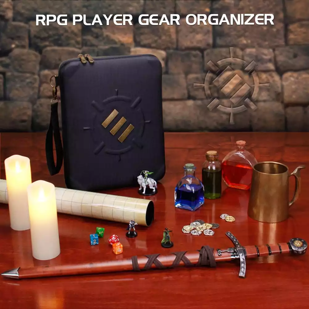 enhance-rpg-series-organizer-case-black-1751124307-5