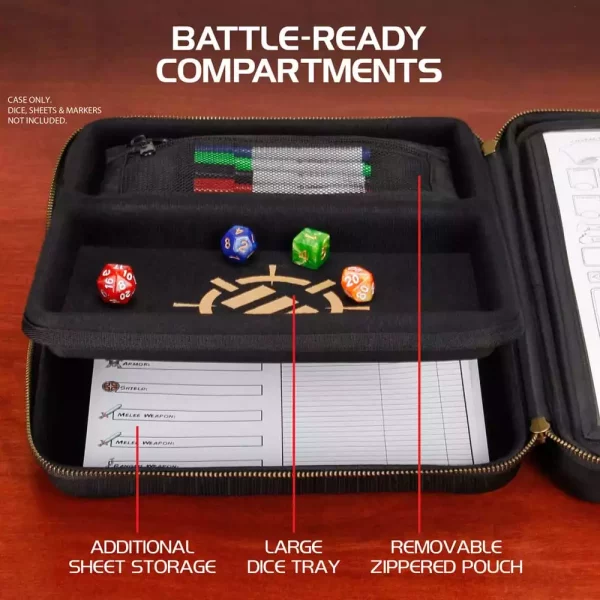 enhance-rpg-series-organizer-case-black-1751124308-7 enhance-rpg-series-organizer-case-black-1751124308-7