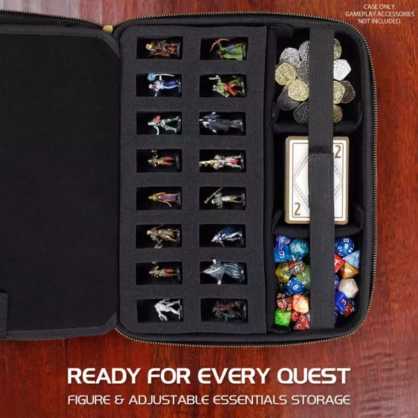 enhance-rpg-series-organizer-case-black-1751124309-8 enhance-rpg-series-organizer-case-black-1751124309-8