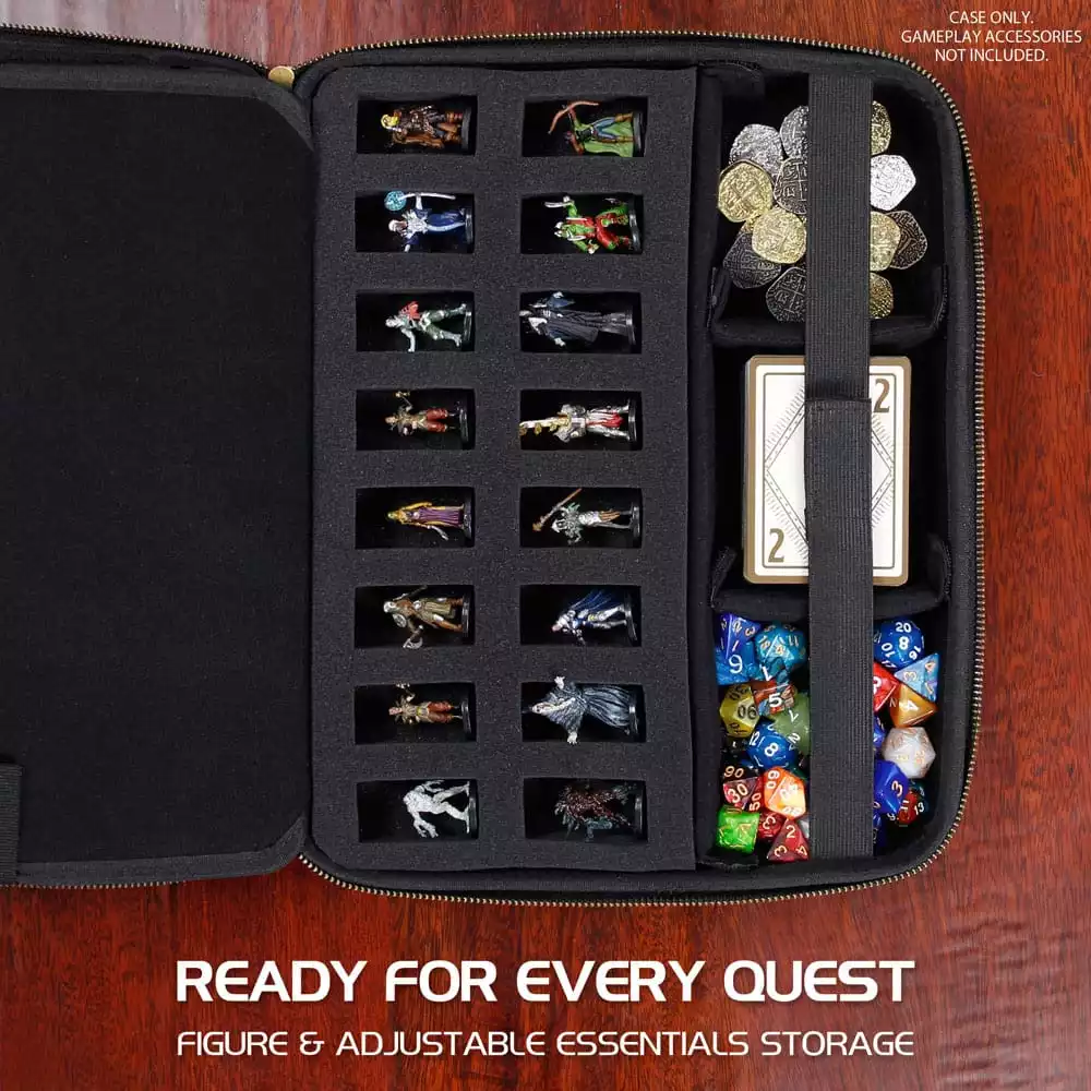 enhance-rpg-series-organizer-case-black-1751124309-8