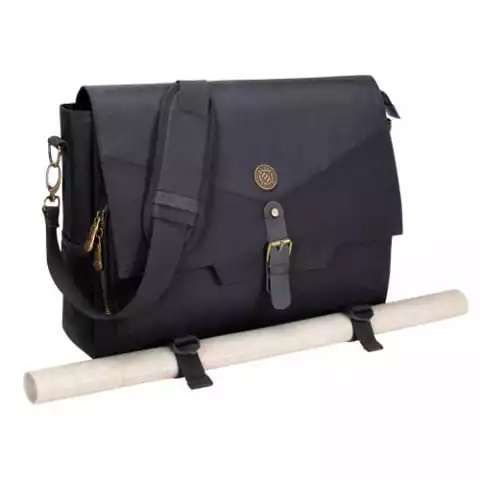 enhance-rpg-series-players-essentials-bag-black-1751124463-0 enhance-rpg-series-players-essentials-bag-black-1751124463-0