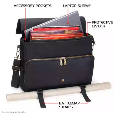 enhance-rpg-series-players-essentials-bag-black-1751124463-1 enhance-rpg-series-players-essentials-bag-black-1751124463-1