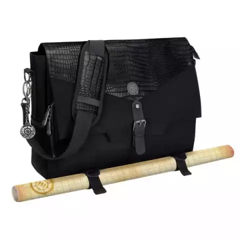 enhance-rpg-series-players-essentials-bag-collector-edition-black-1751124464-0 enhance-rpg-series-players-essentials-bag-collector-edition-black-1751124464-0