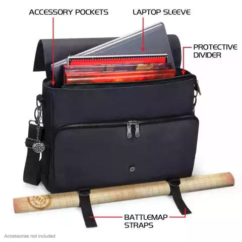 enhance-rpg-series-players-essentials-bag-collector-edition-black-1751124464-1 enhance-rpg-series-players-essentials-bag-collector-edition-black-1751124464-1
