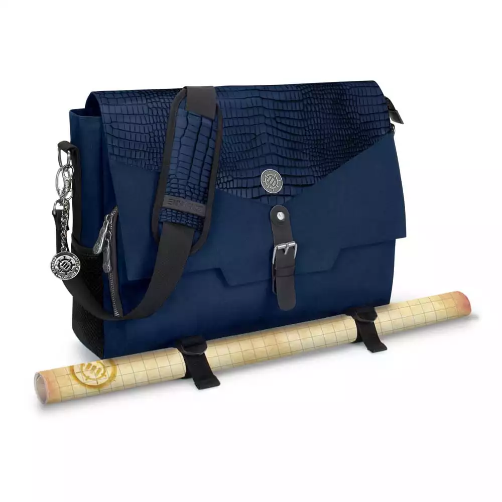 enhance-rpg-series-players-essentials-bag-collector-edition-blue-1751124465-0