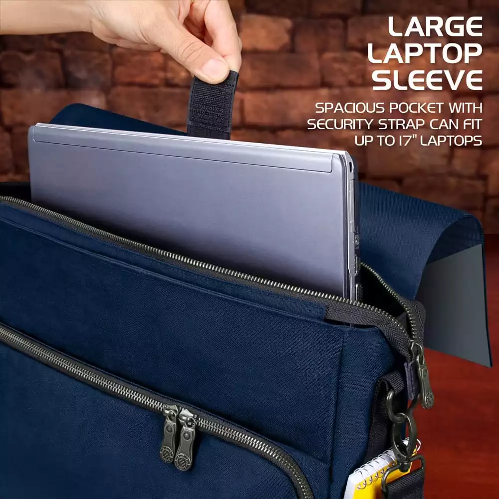 enhance-rpg-series-players-essentials-bag-collector-edition-blue-1751124466-1