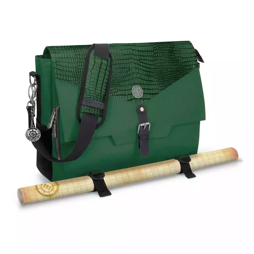 enhance-rpg-series-players-essentials-bag-collector-edition-green-1751124467-0