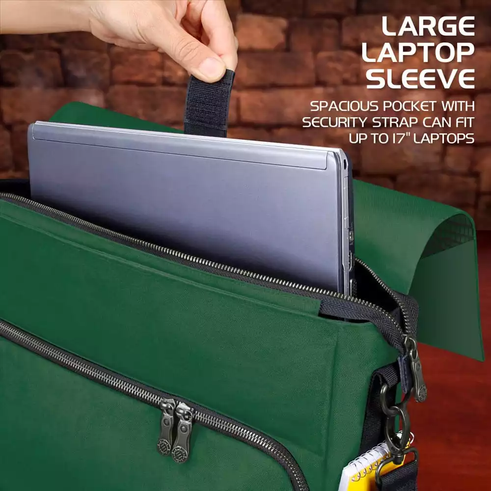 enhance-rpg-series-players-essentials-bag-collector-edition-green-1751124467-1