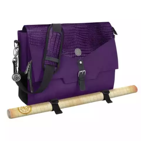 enhance-rpg-series-players-essentials-bag-collector-edition-purple-1751124468-0 enhance-rpg-series-players-essentials-bag-collector-edition-purple-1751124468-0