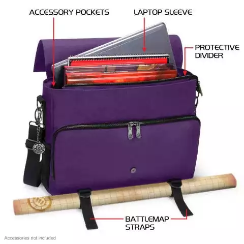 enhance-rpg-series-players-essentials-bag-collector-edition-purple-1751124469-1 enhance-rpg-series-players-essentials-bag-collector-edition-purple-1751124469-1