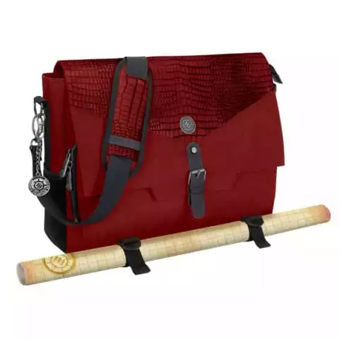 enhance-rpg-series-players-essentials-bag-collector-edition-red-1751124469-0 enhance-rpg-series-players-essentials-bag-collector-edition-red-1751124469-0