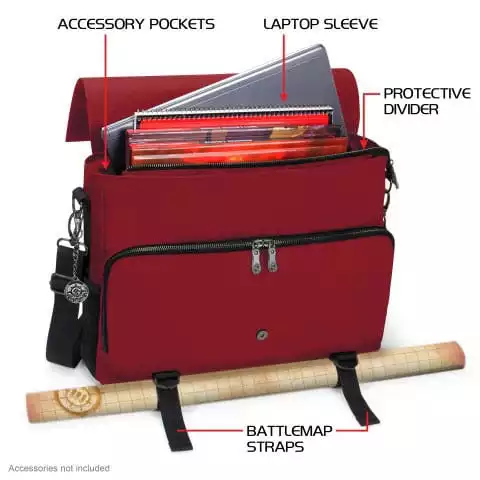 enhance-rpg-series-players-essentials-bag-collector-edition-red-1751124470-1 enhance-rpg-series-players-essentials-bag-collector-edition-red-1751124470-1