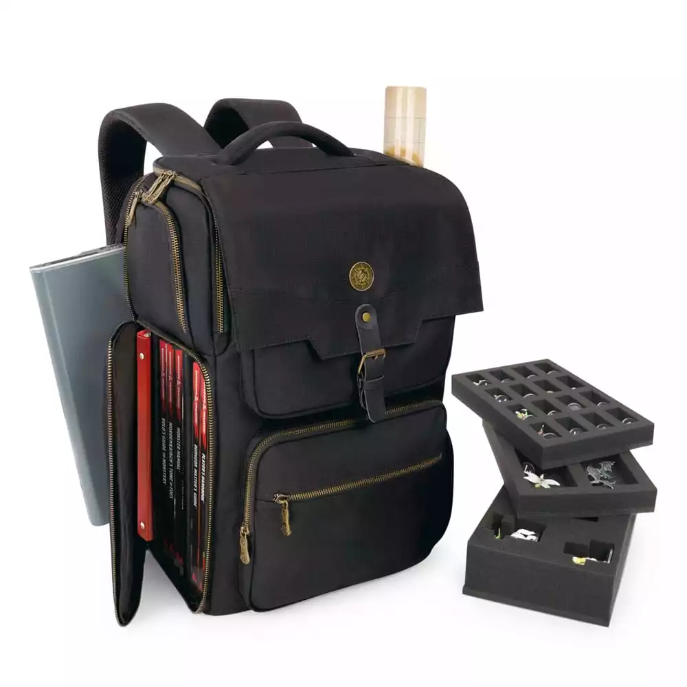 enhance-rpg-series-rpg-backpack-1751124471-0