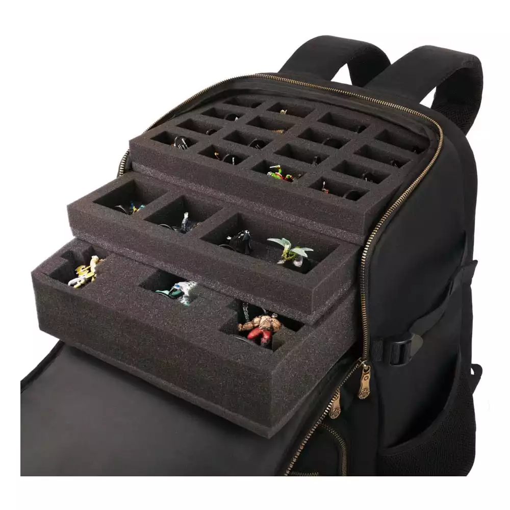 enhance-rpg-series-rpg-backpack-1751124471-1