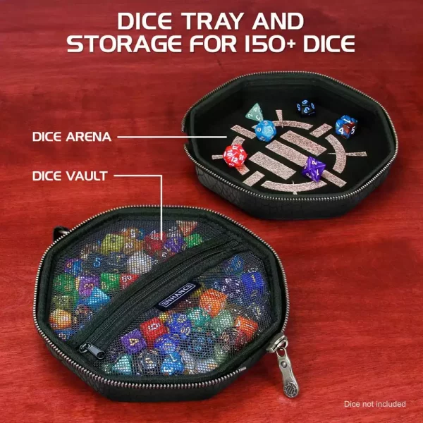 enhance-tabletop-collectors-edition-dice-case-black-1751124365-1