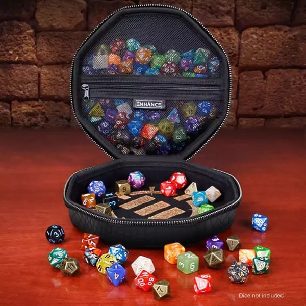 enhance-tabletop-collectors-edition-dice-case-black-1751124367-3