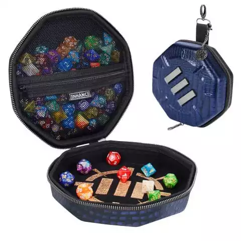 enhance-tabletop-collectors-edition-dice-case-blue-1751124372-0 enhance-tabletop-collectors-edition-dice-case-blue-1751124372-0
