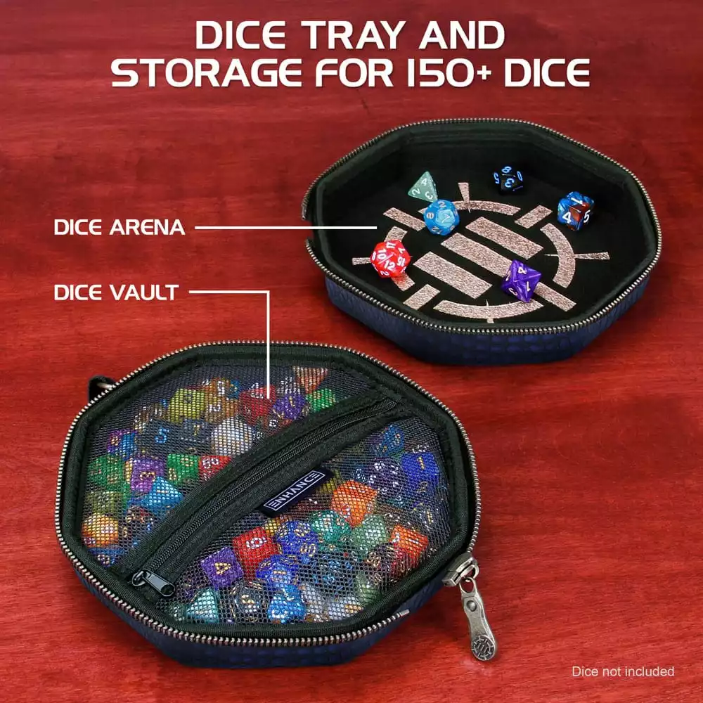 enhance-tabletop-collectors-edition-dice-case-blue-1751124372-1