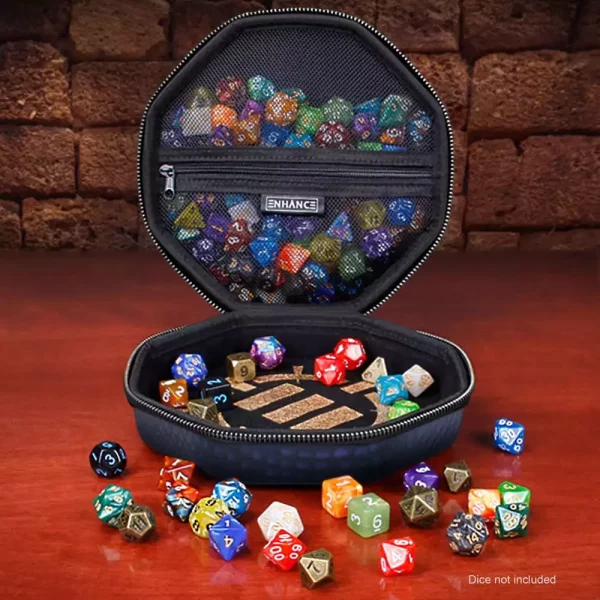 enhance-tabletop-collectors-edition-dice-case-blue-1751124374-3 enhance-tabletop-collectors-edition-dice-case-blue-1751124374-3