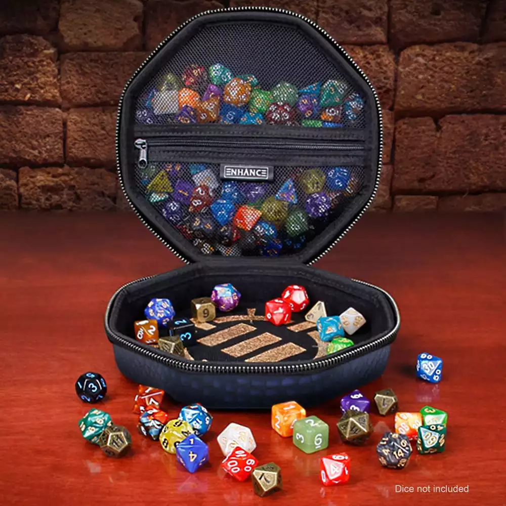 enhance-tabletop-collectors-edition-dice-case-blue-1751124374-3