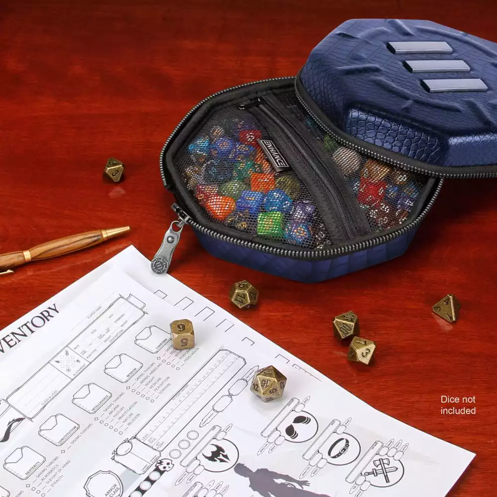 enhance-tabletop-collectors-edition-dice-case-blue-1751124377-7