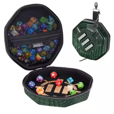 enhance-tabletop-collectors-edition-dice-case-green-1751124379-0 enhance-tabletop-collectors-edition-dice-case-green-1751124379-0