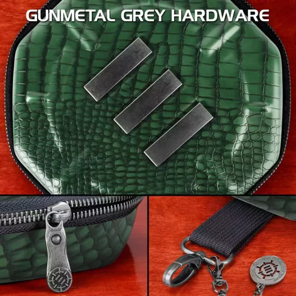 enhance-tabletop-collectors-edition-dice-case-green-1751124380-2 enhance-tabletop-collectors-edition-dice-case-green-1751124380-2