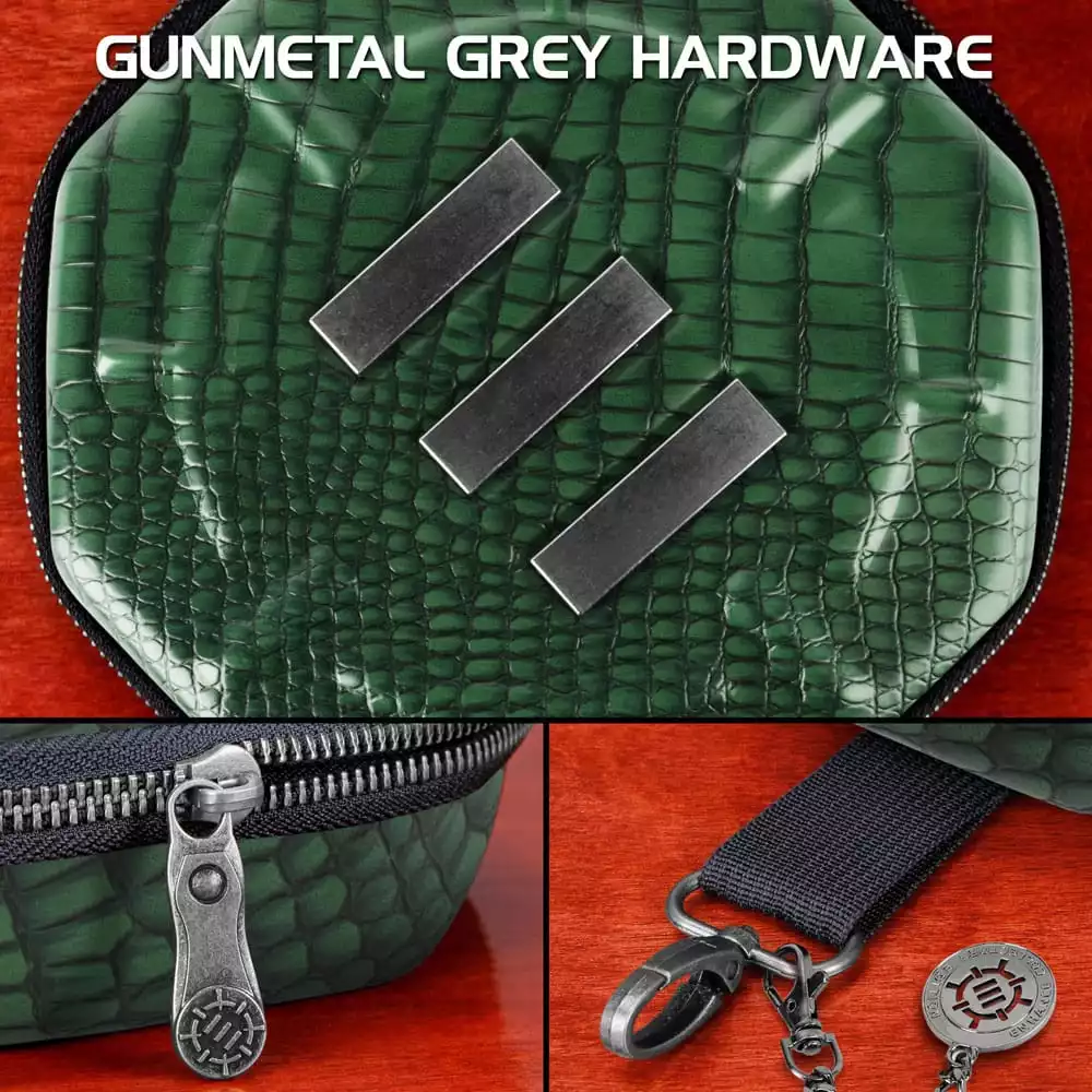 enhance-tabletop-collectors-edition-dice-case-green-1751124380-2