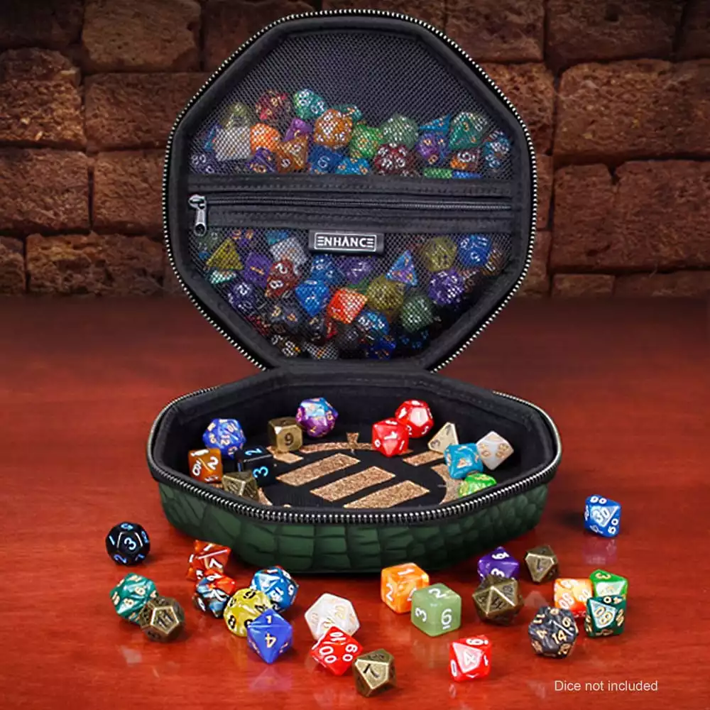 enhance-tabletop-collectors-edition-dice-case-green-1751124381-3