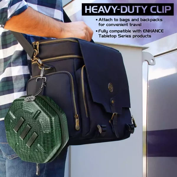 enhance-tabletop-collectors-edition-dice-case-green-1751124383-5 enhance-tabletop-collectors-edition-dice-case-green-1751124383-5