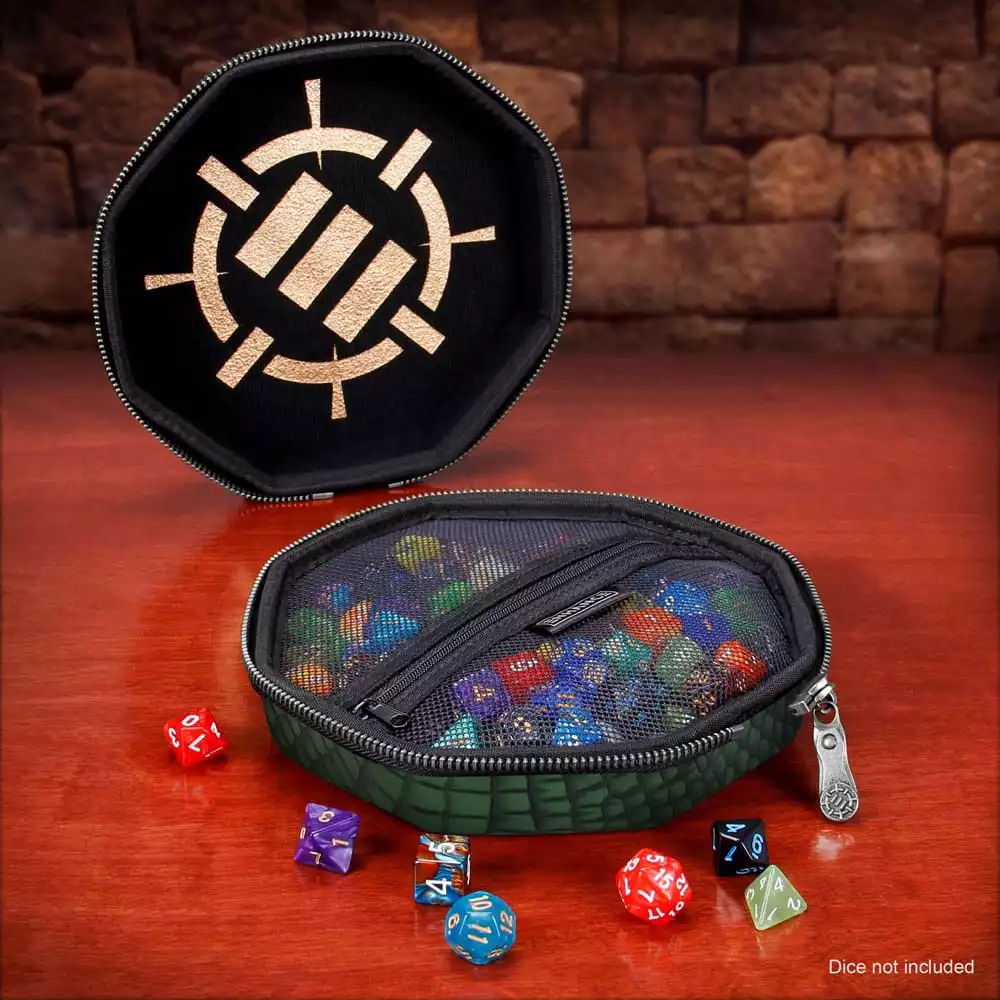 enhance-tabletop-collectors-edition-dice-case-green-1751124383-6