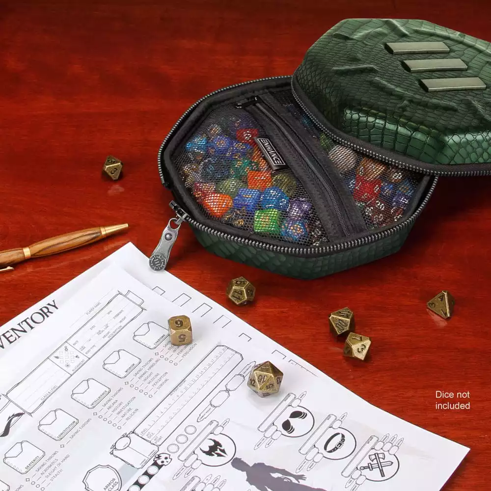 enhance-tabletop-collectors-edition-dice-case-green-1751124384-7