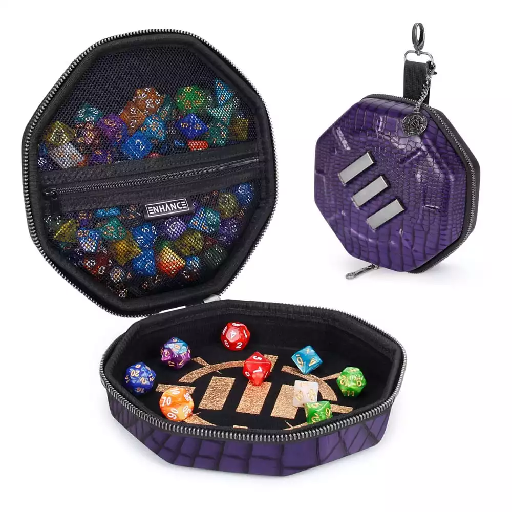 enhance-tabletop-collectors-edition-dice-case-purple-1751124386-0