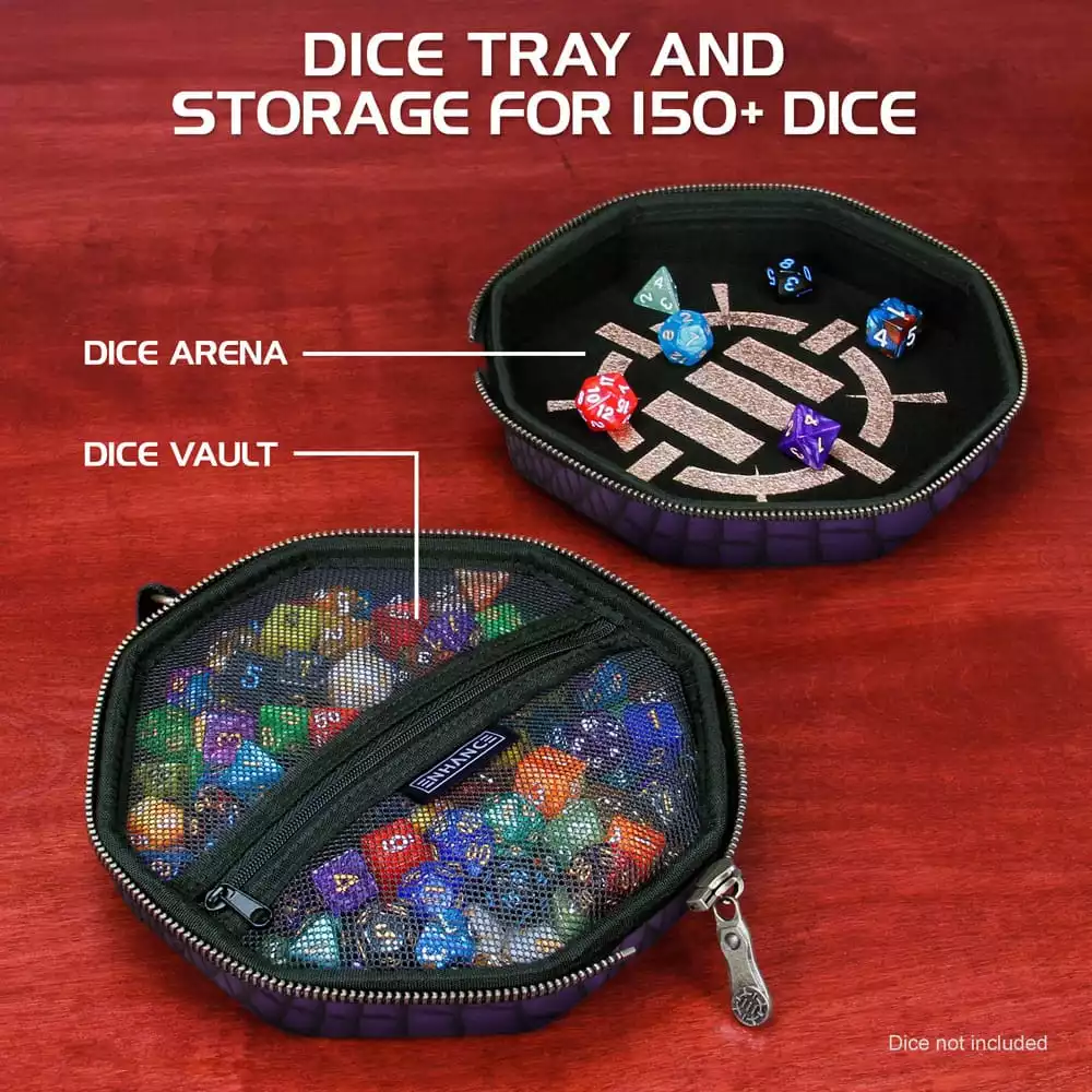 enhance-tabletop-collectors-edition-dice-case-purple-1751124387-1