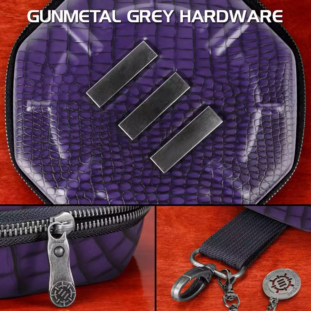 enhance-tabletop-collectors-edition-dice-case-purple-1751124388-2