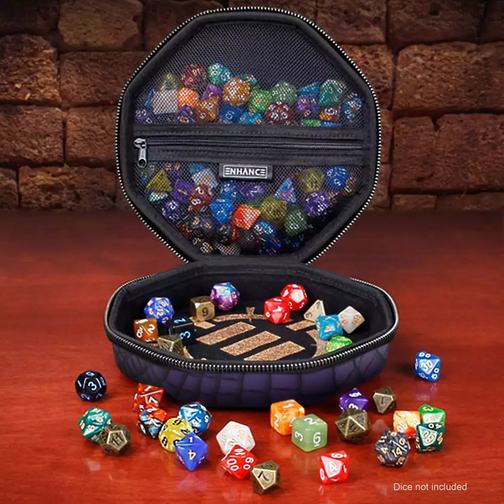 enhance-tabletop-collectors-edition-dice-case-purple-1751124388-3