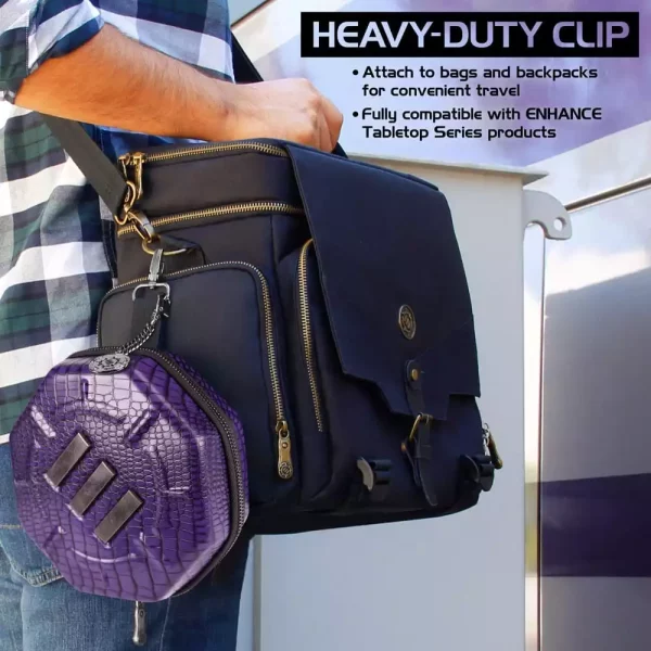 enhance-tabletop-collectors-edition-dice-case-purple-1751124390-5 enhance-tabletop-collectors-edition-dice-case-purple-1751124390-5
