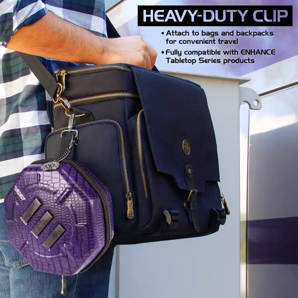enhance-tabletop-collectors-edition-dice-case-purple-1751124390-5