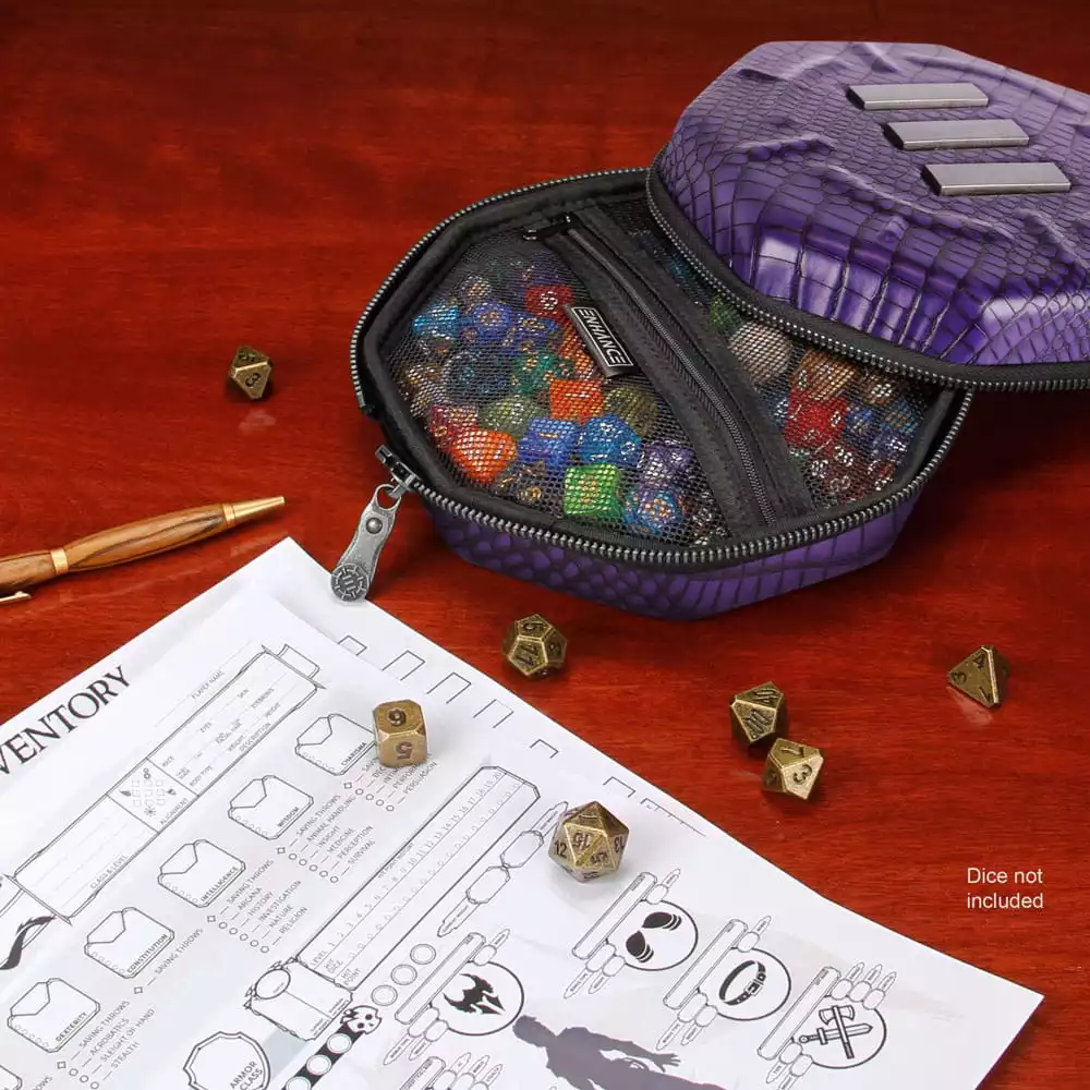 enhance-tabletop-collectors-edition-dice-case-purple-1751124392-7