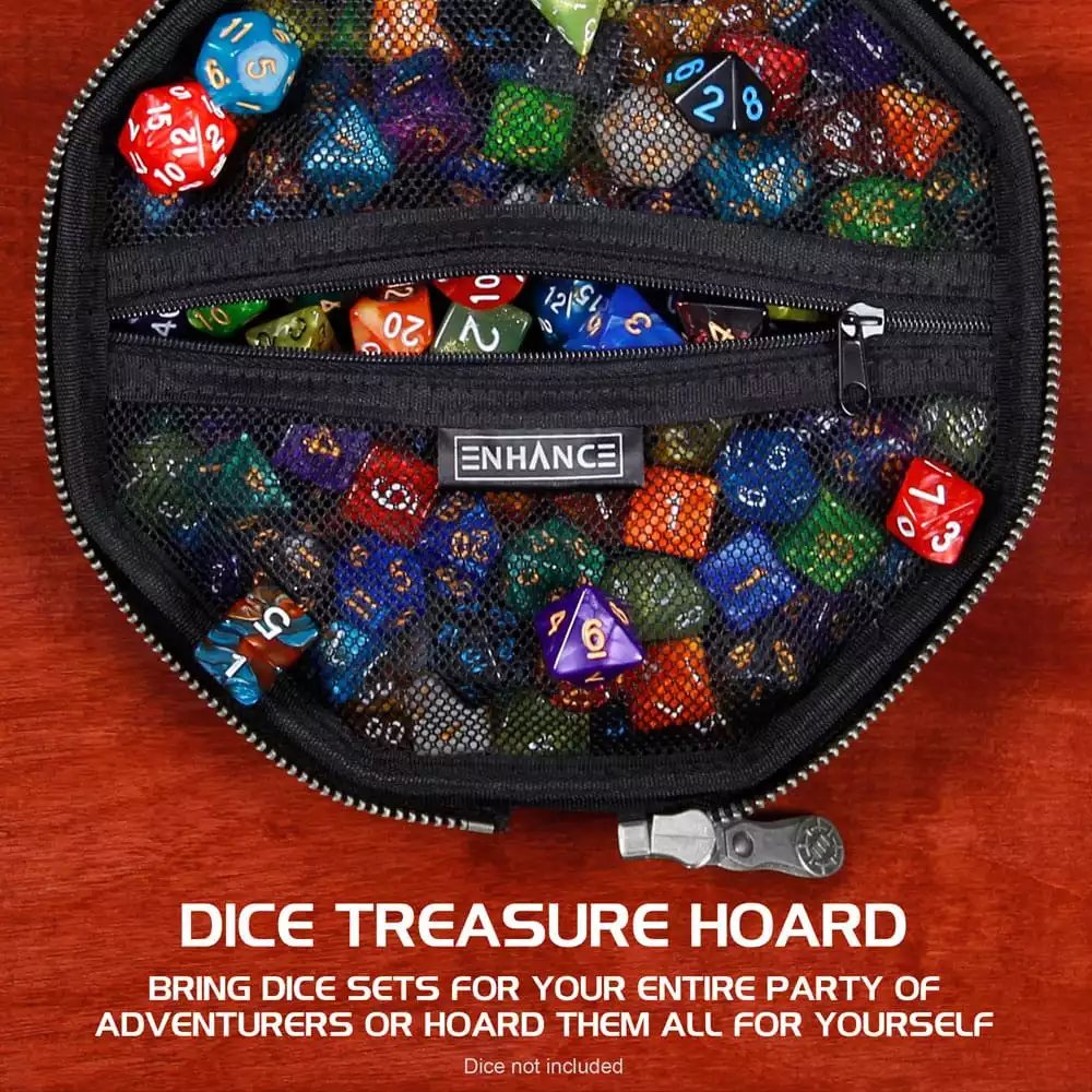 enhance-tabletop-collectors-edition-dice-case-purple-1751124392-8