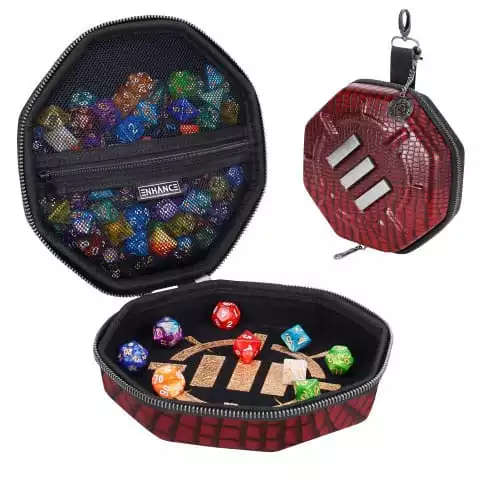enhance-tabletop-collectors-edition-dice-case-red-1751124393-0 enhance-tabletop-collectors-edition-dice-case-red-1751124393-0