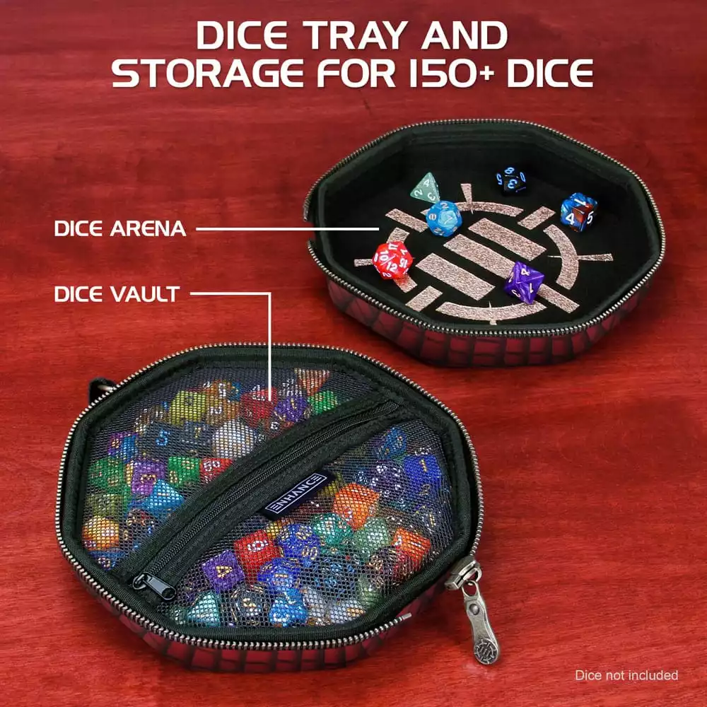 enhance-tabletop-collectors-edition-dice-case-red-1751124394-1
