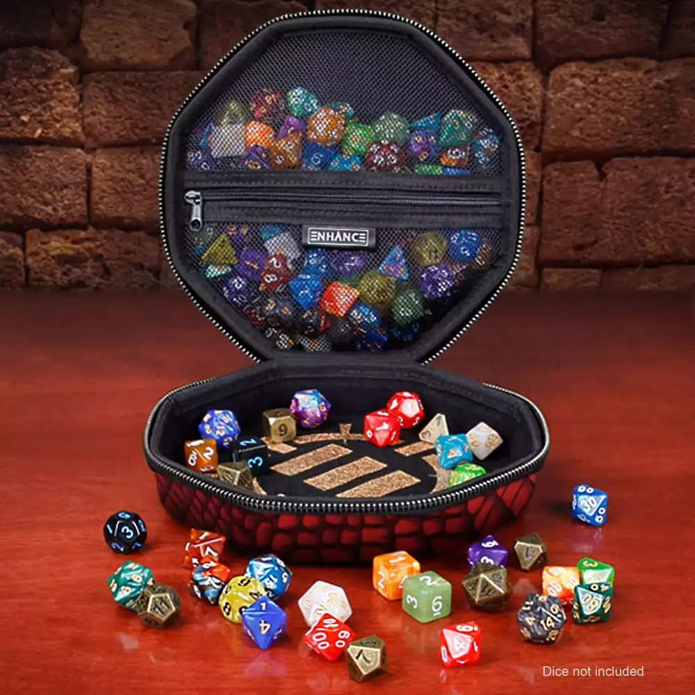 enhance-tabletop-collectors-edition-dice-case-red-1751124396-3